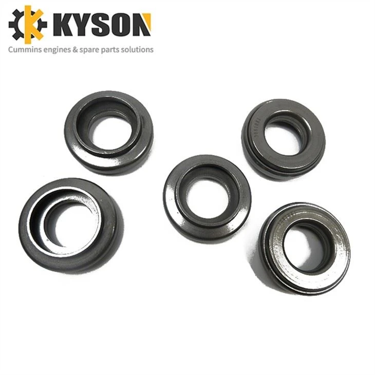 product-730-730