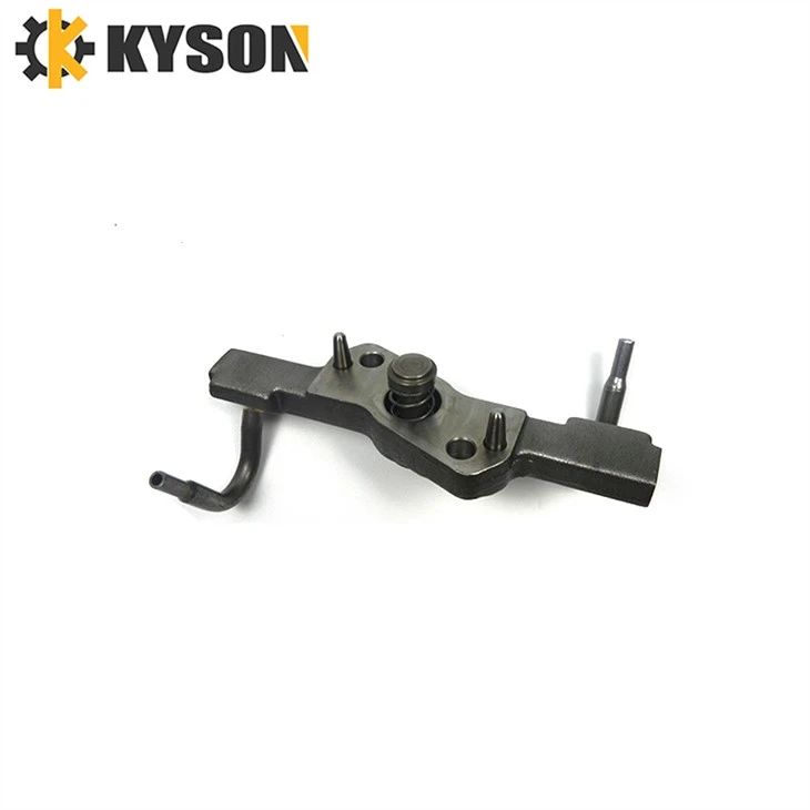 product-730-730