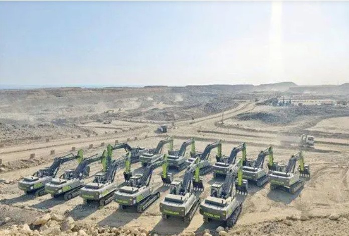 info-696-470 info-696-470