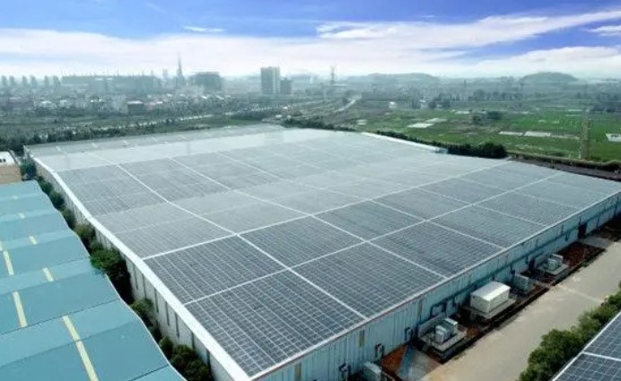 info-692-425 info-692-425